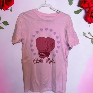 💗Melanie Martinez Shirt 💗